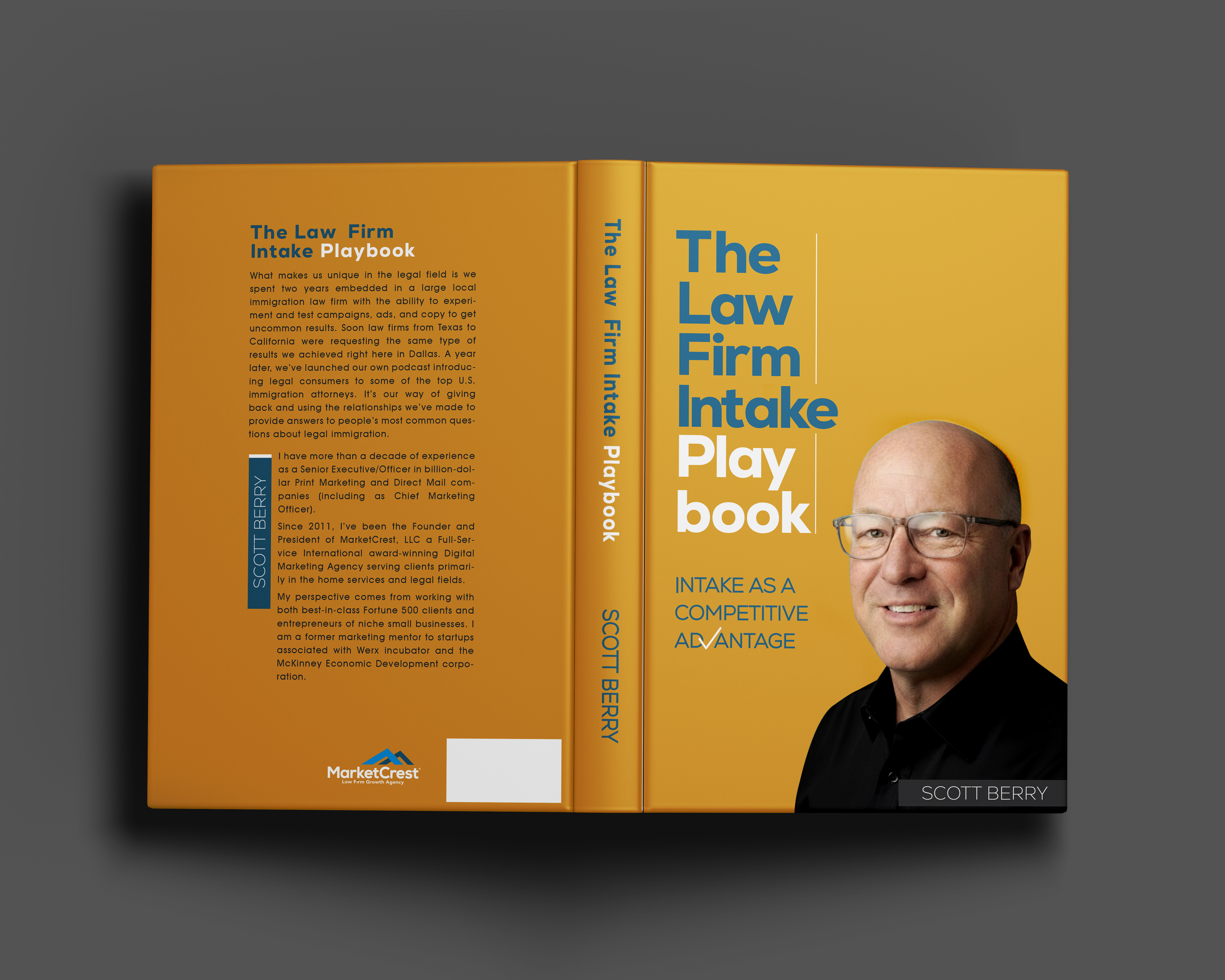 Design de Couverture eBook par ARO pour ce projet | Design #36310147