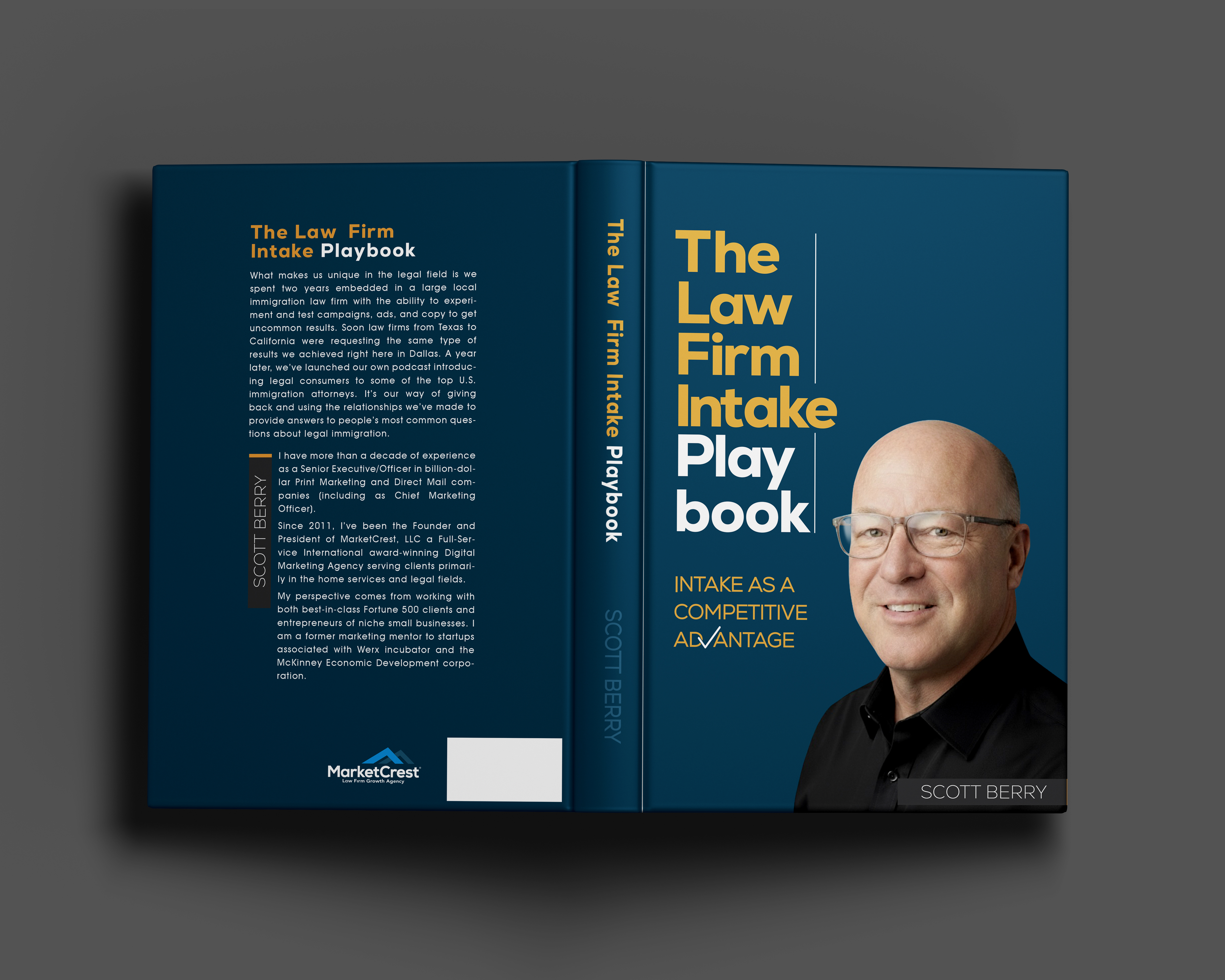 Design de Couverture eBook par ARO pour ce projet | Design #36310148