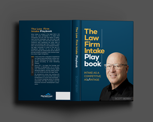 Design de Couverture eBook par ARO pour ce projet | Design : #36310148