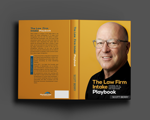 Design de Couverture eBook par ARO pour ce projet | Design : #36310149