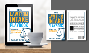 Design de Couverture eBook par Graphic Storm pour ce projet | Design : #36317721