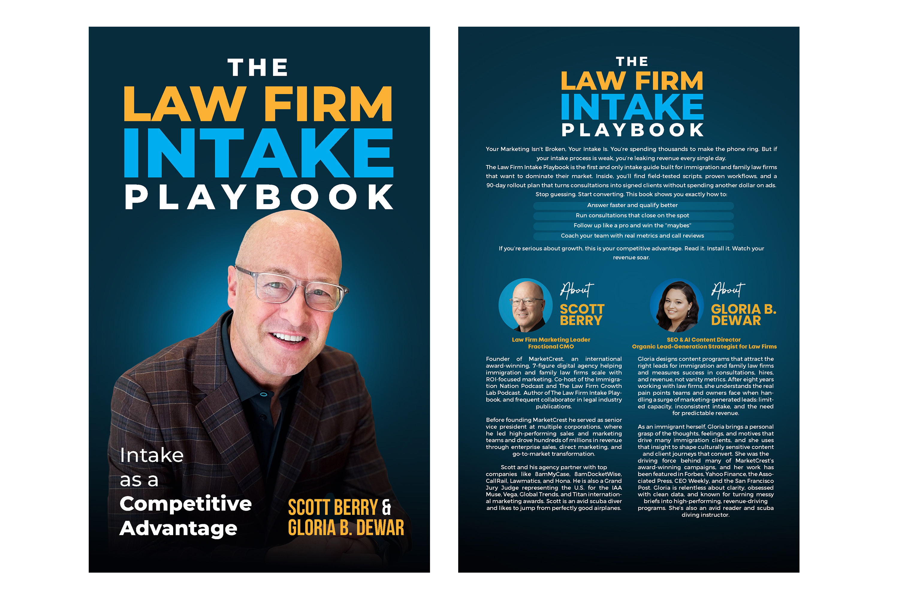 eBook Cover Design by ArtHive for this project | Design #36378935