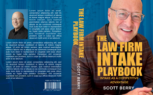 eBook Cover Design by Topi ufo for this project | Design #36341334