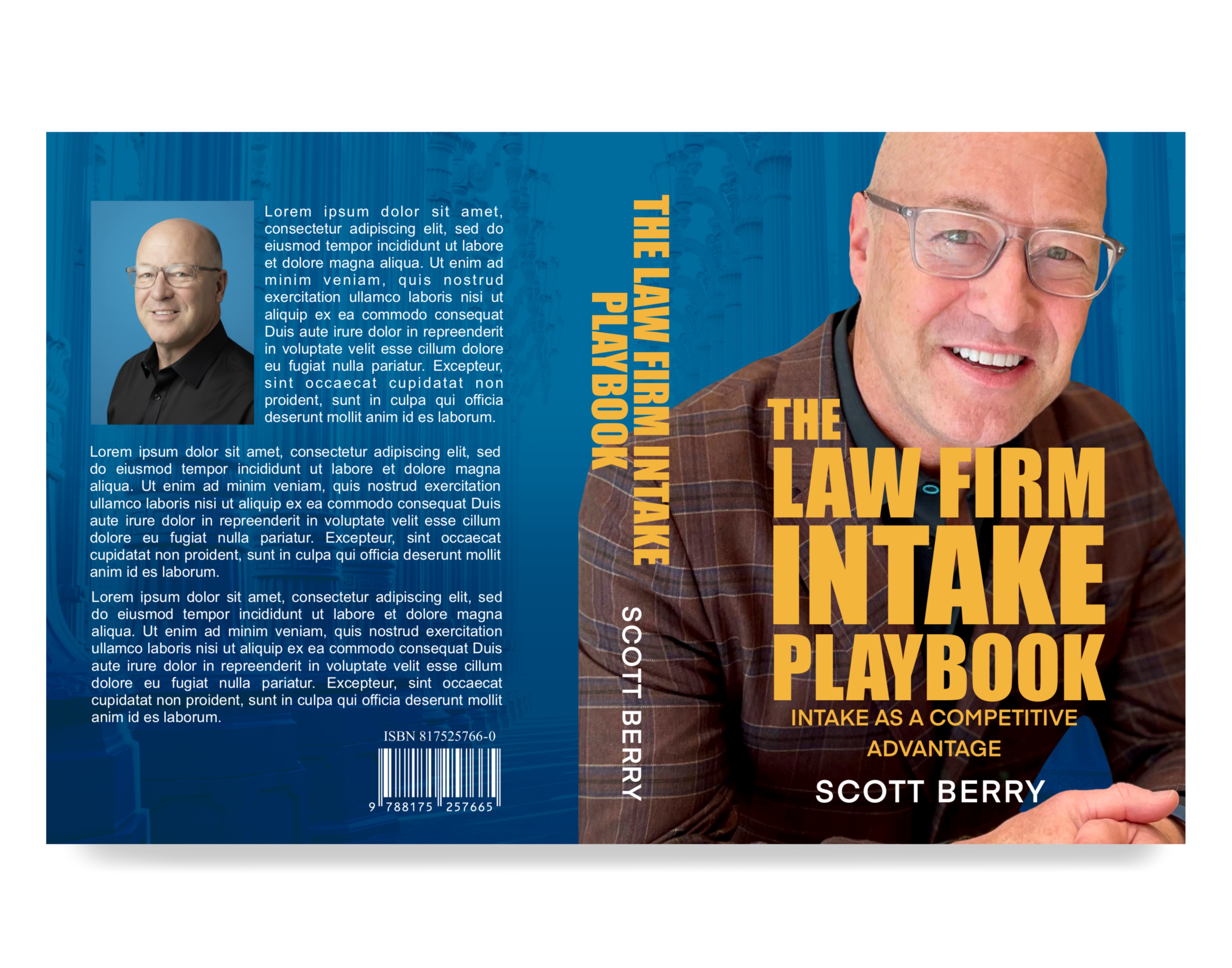 eBook Cover Design by Topi ufo for this project | Design #36341335