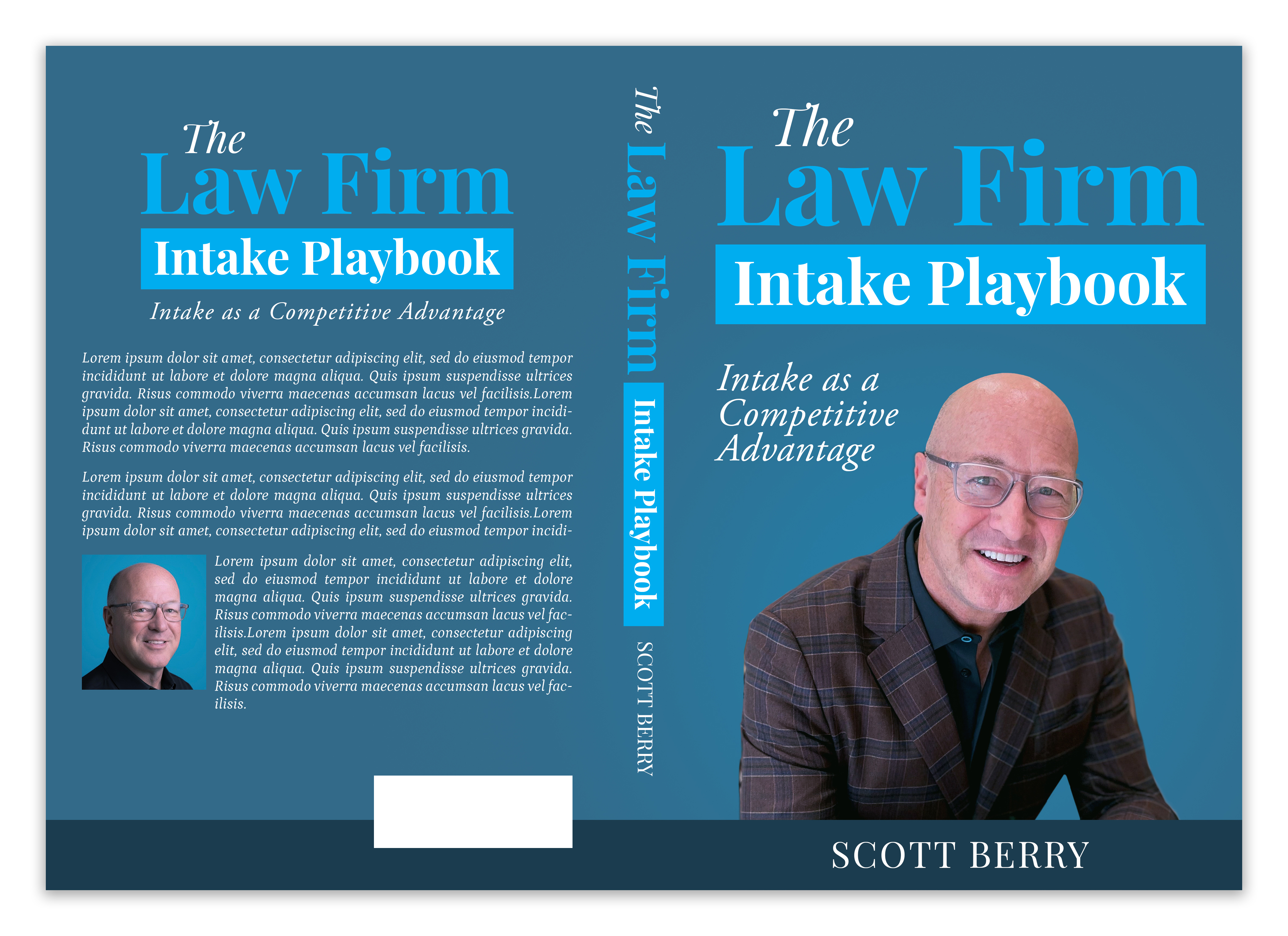 Design de Couverture eBook par BIPRODEB pour ce projet | Design #36342054