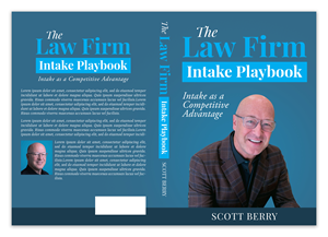 eBook Cover Design by BIPRODEB for this project | Design #36342054