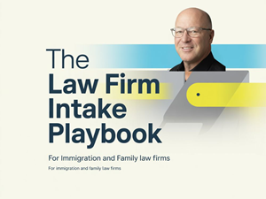 eBook Cover Design by Shasa_Dara02