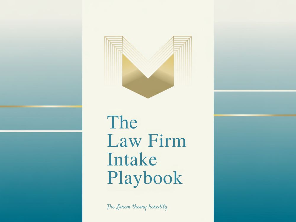 eBook Cover Design by echosaputro for this project | Design #36342648