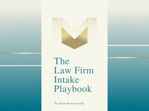 eBook Cover Design by echosaputro