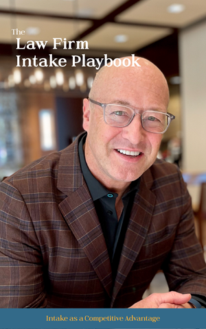 eBook Cover Design by suhendari