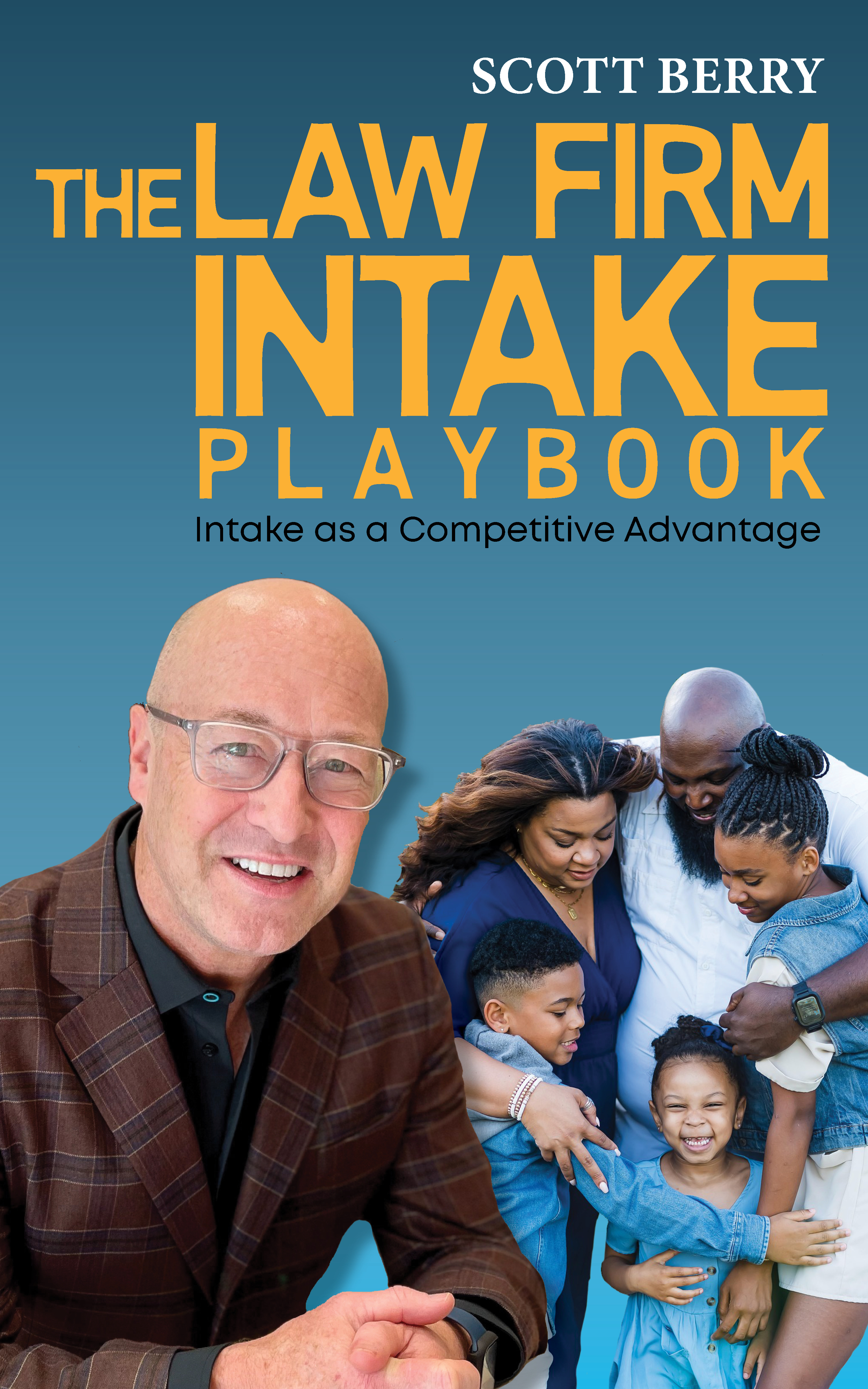 Design de Couverture eBook par QWERTY graphics pour ce projet | Design #36326161