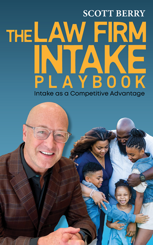 Design de Couverture eBook par QWERTY graphics pour ce projet | Design : #36326161