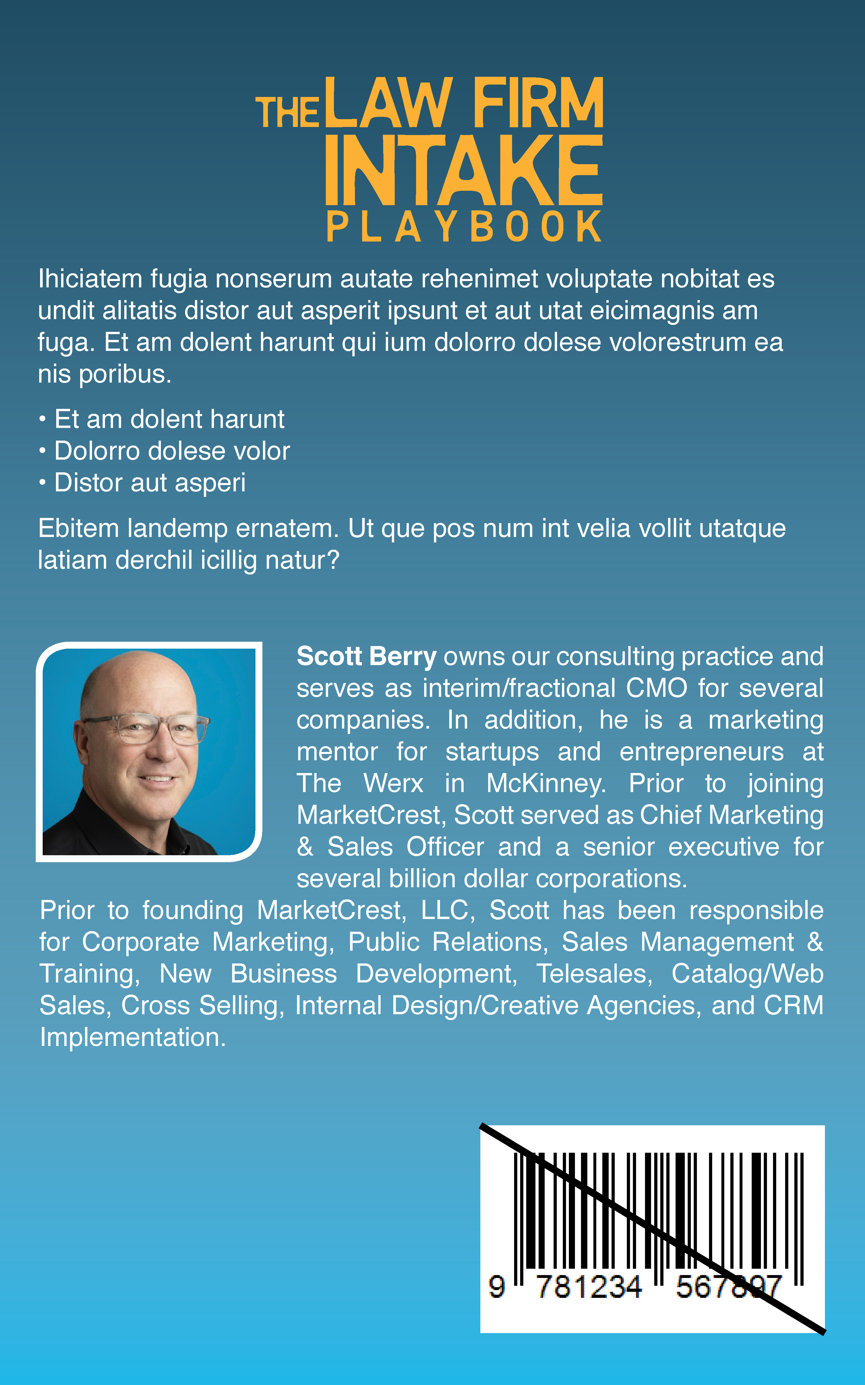 eBook Cover Design by QWERTY graphics for this project | Design #36326162