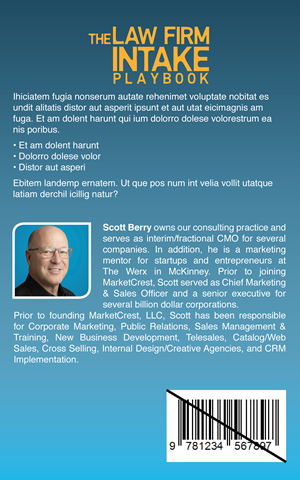 Design de Couverture eBook par QWERTY graphics pour ce projet | Design : #36326162