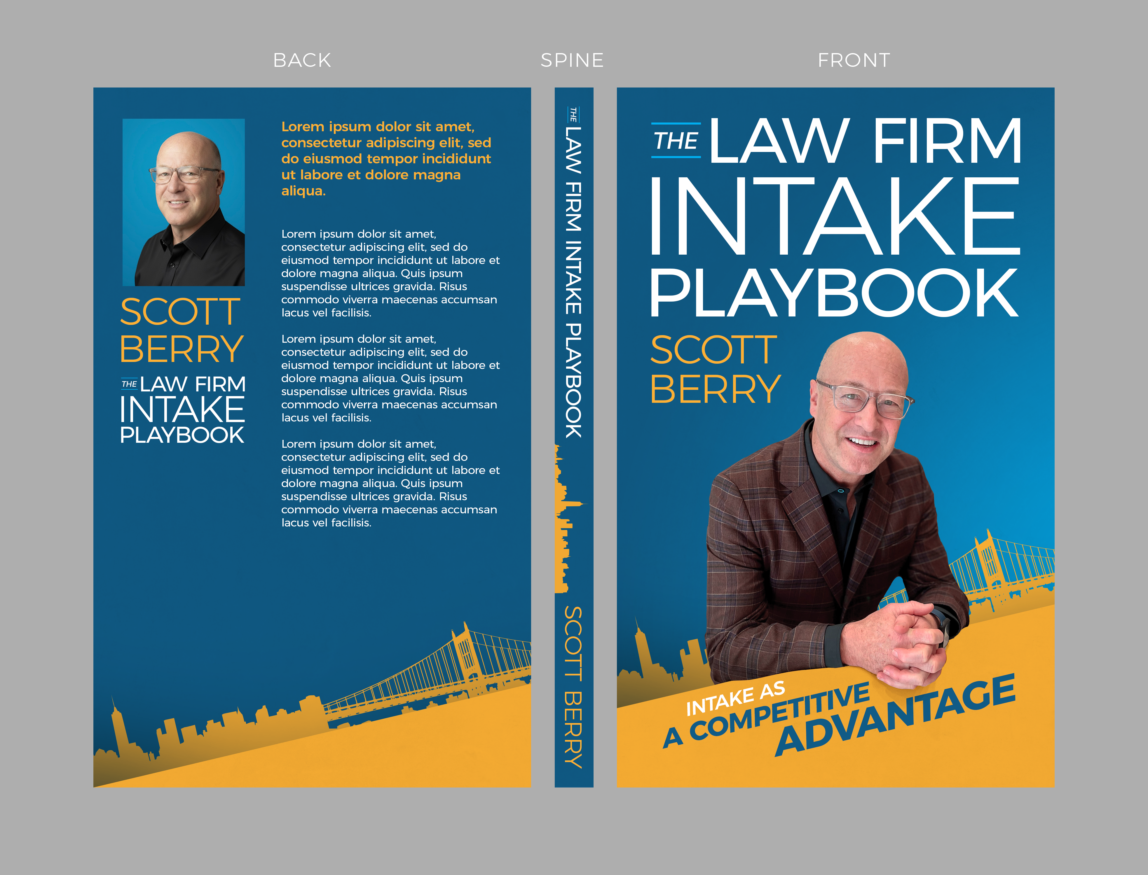 Design de Couverture eBook par adrian.le2596 pour ce projet | Design #36328217