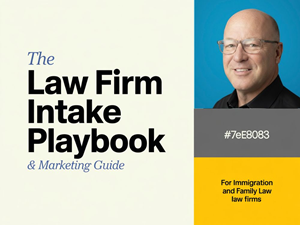 eBook Cover Design by Minang Art_Studio