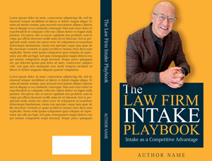 Design de Couverture eBook par designersaumya 2 pour ce projet | Design : #36305315