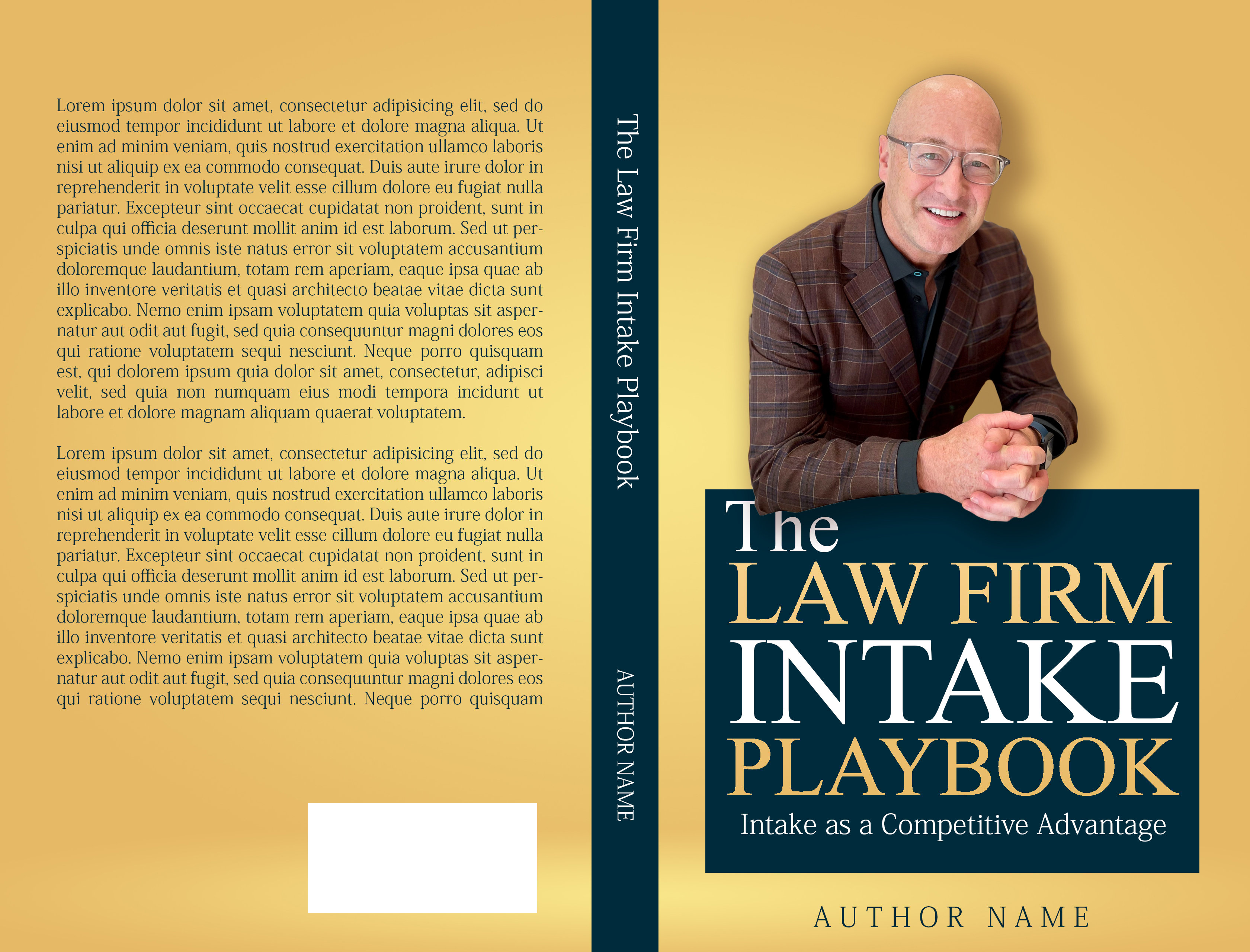 eBook-Abdeckung-Design von designersaumya 2 für dieses Projekt | Design #36312091