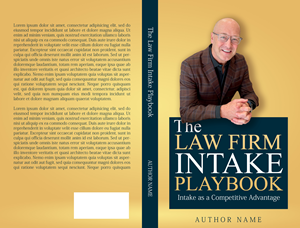 eBook Cover Design by designersaumya 2 for this project | Design #36312091