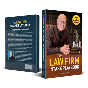 eBook Cover Design by aj for this project | Design #36325560