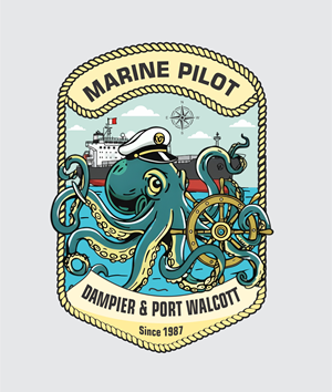 Graphic Design by Mozez32 for this project | Design: #36300713