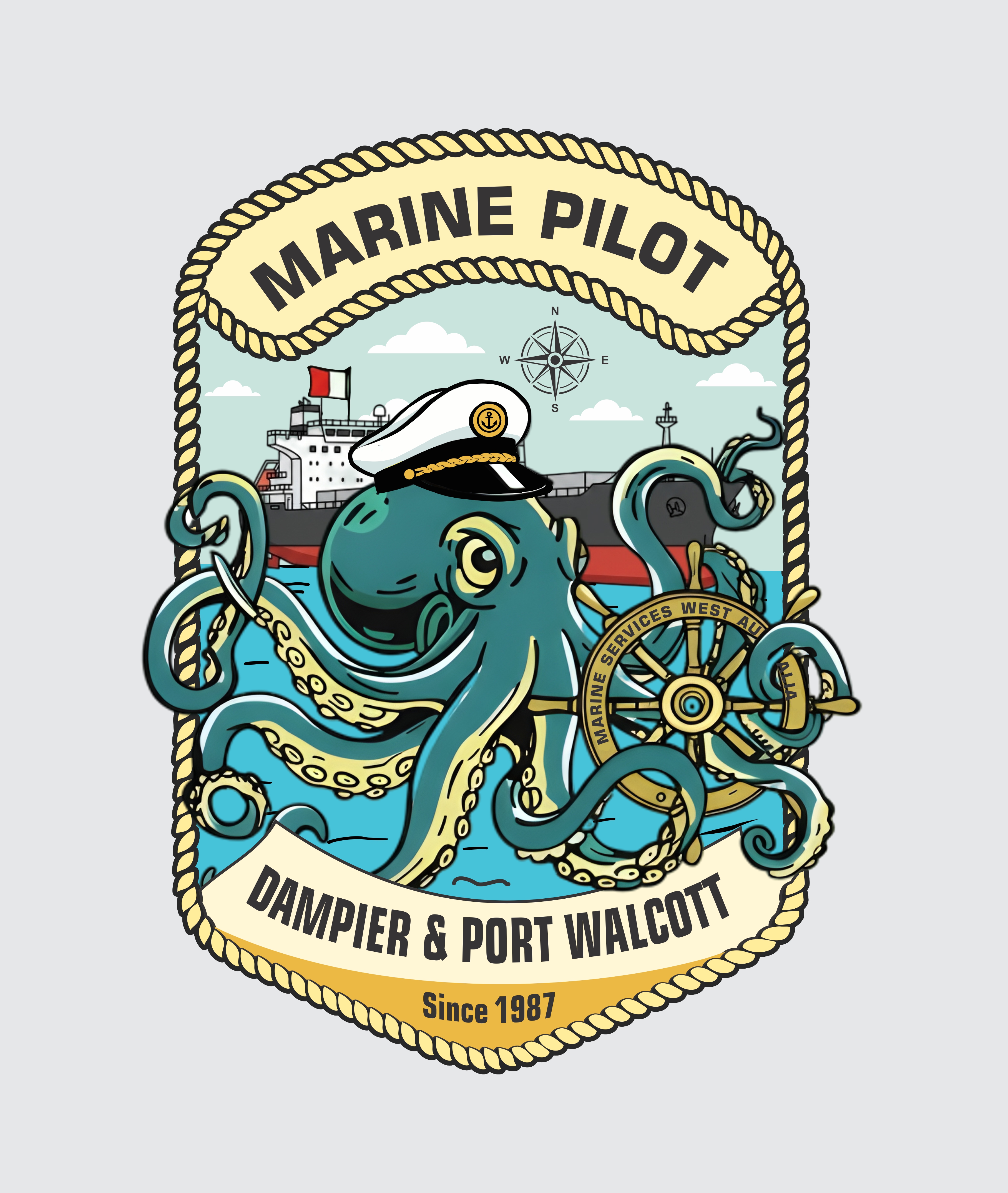 Design Graphique par Mozez32 pour ce projet | Design #36300828