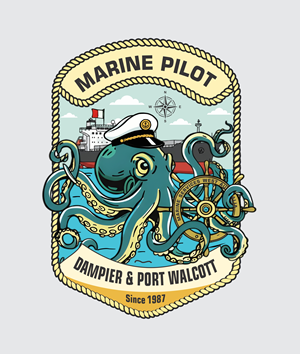 Graphic Design by Mozez32 for this project | Design: #36301119