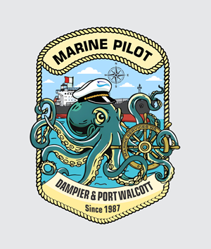 Graphic Design by Mozez32 for this project | Design: #36301145