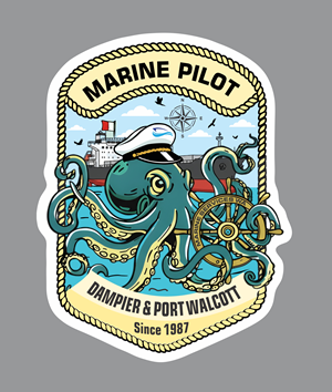 Graphic Design by Mozez32 for this project | Design: #36304126