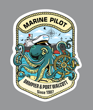 Graphic Design by Mozez32 for this project | Design: #36304347