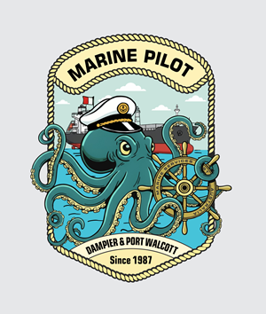 Graphic Design by Mozez32 for this project | Design: #36320182