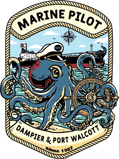 Design Graphique par Ngoeg pour ce projet | Design #36301416