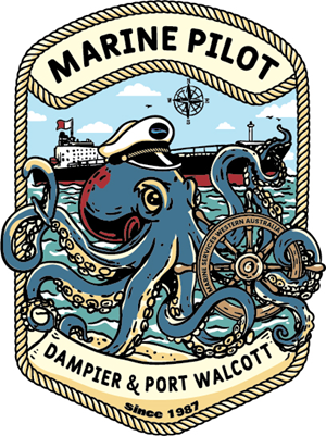 Graphic Design by Ngoeg for this project | Design: #36301416