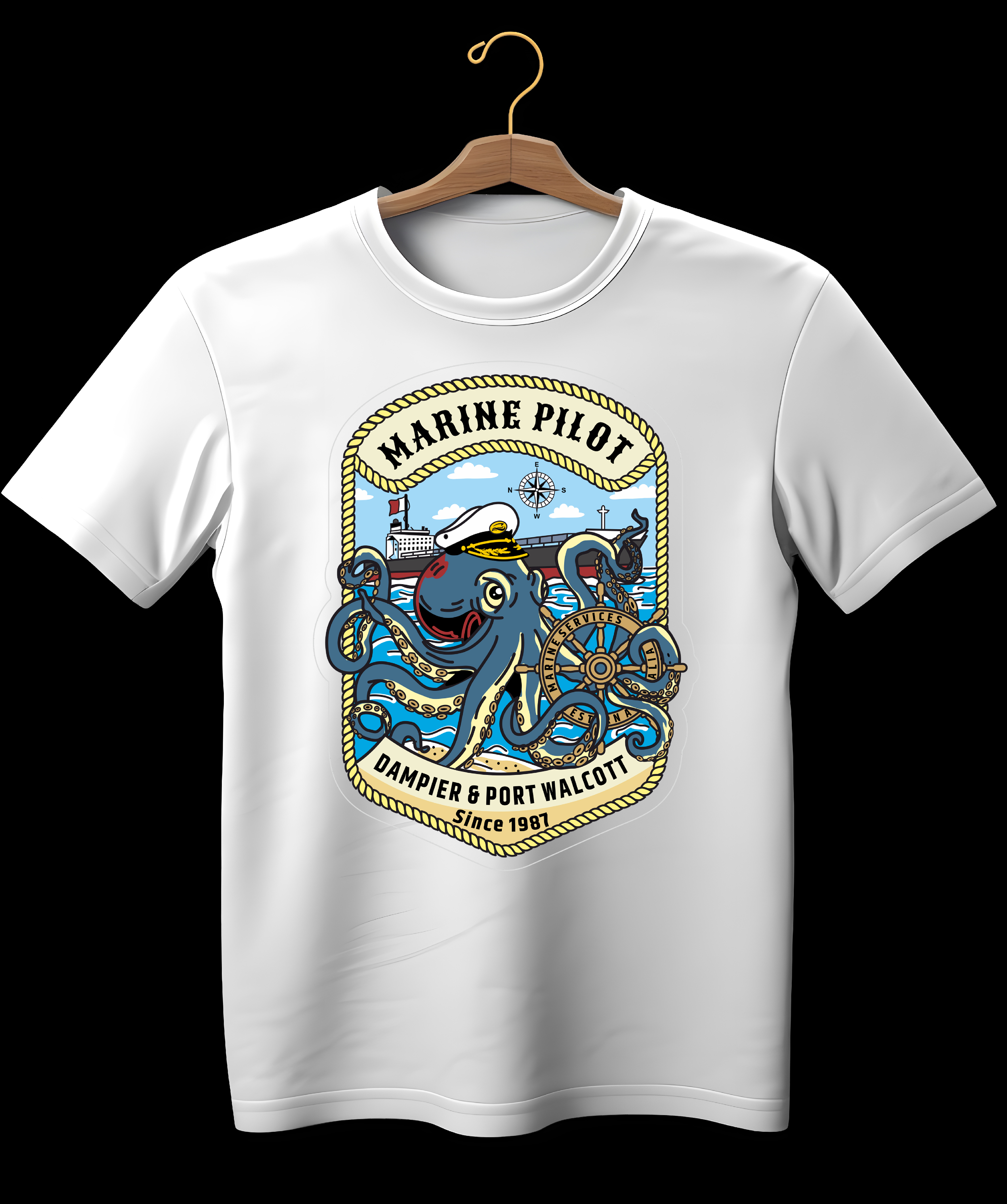 Graphic Design by lovekeshk1 2 for this project | Design #36301268