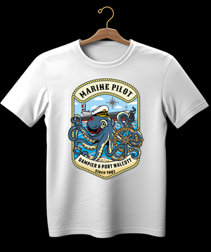 Graphic Design by lovekeshk1 2