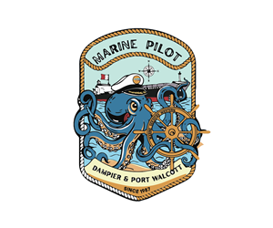 Graphic Design by Mahder