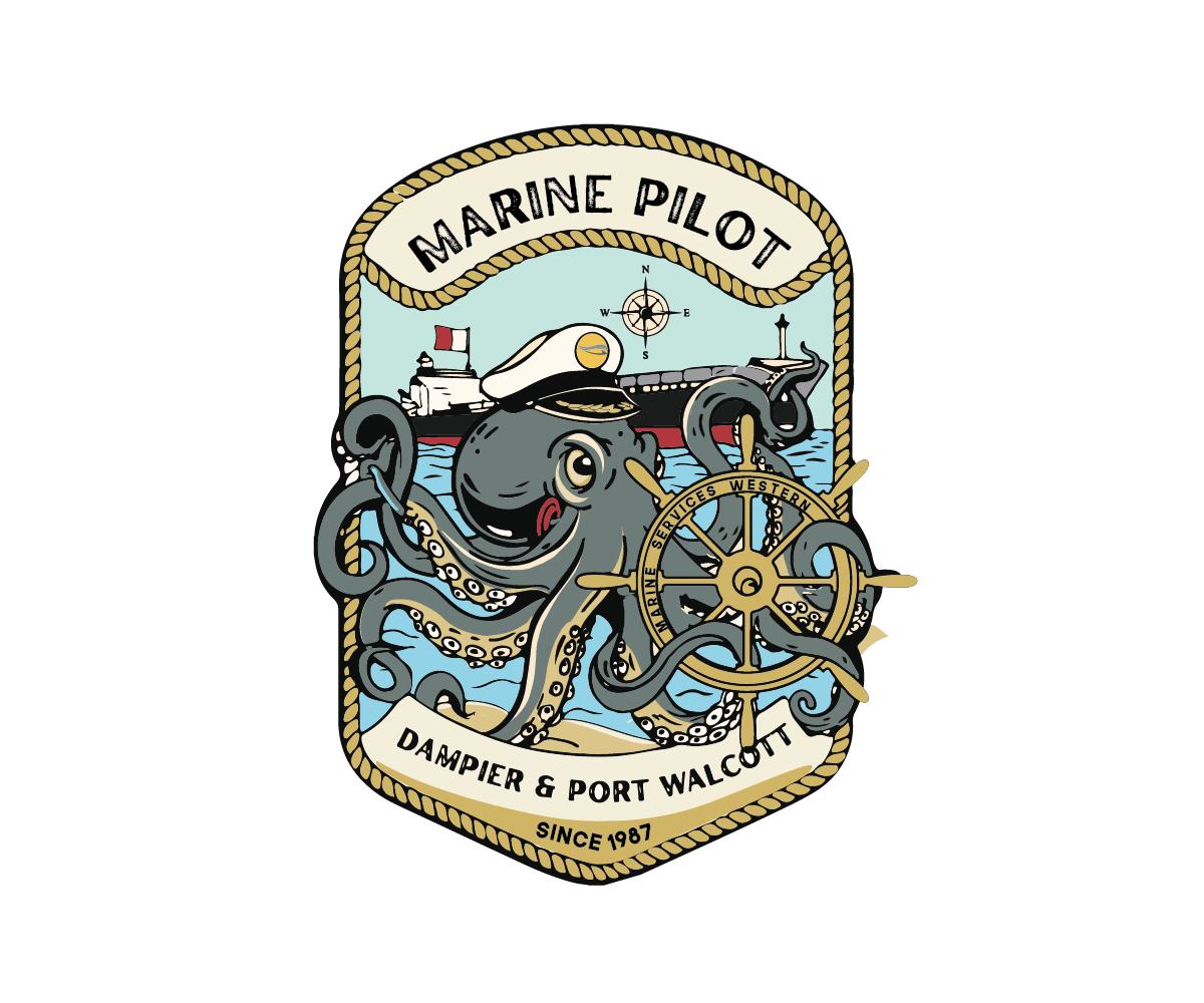 Graphic Design by Mahder for this project | Design #36301067