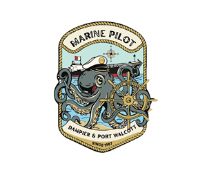 Graphic Design by Mahder for this project | Design #36301067