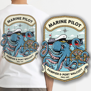 Graphic Design by joneerror for this project | Design: #36299854