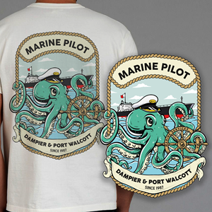 Graphic Design by joneerror