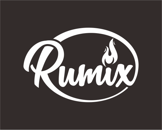 Logo-Design von Pijar für dieses Projekt | Design #36325304