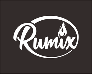 Logo Design by Pijar