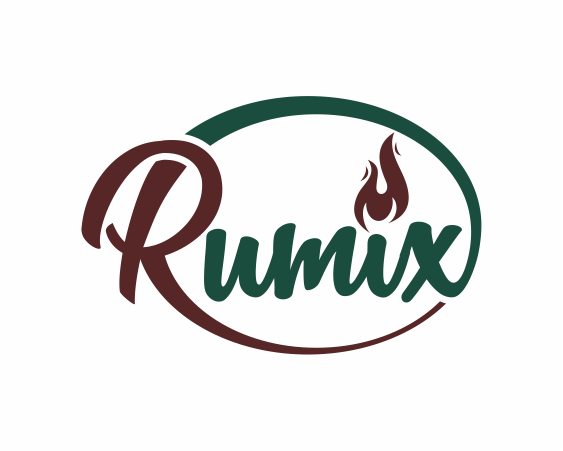 Logo Design by Pijar for this project | Design #36325305