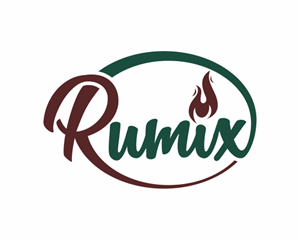 Logo Design by Pijar for this project | Design: #36325305