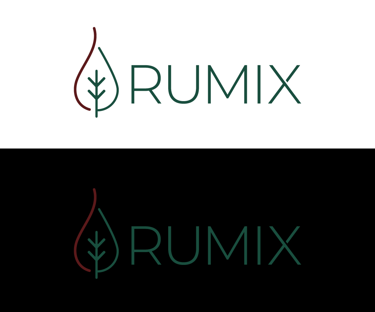 Logo Design by Adi Graphics for this project | Design #36307923