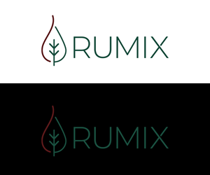 Logo Design by Adi Graphics for this project | Design: #36307923