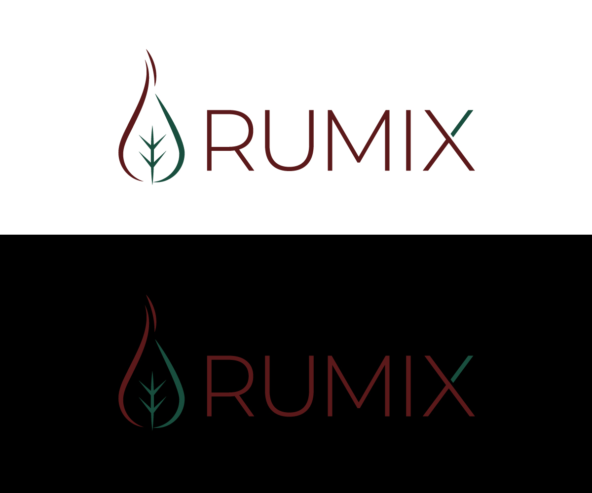 Logo Design by Adi Graphics for this project | Design #36307924