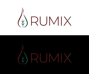 Logo Design by Adi Graphics for this project | Design: #36307924