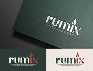 Logo Design by nikkiblue for this project | Design: #36339474