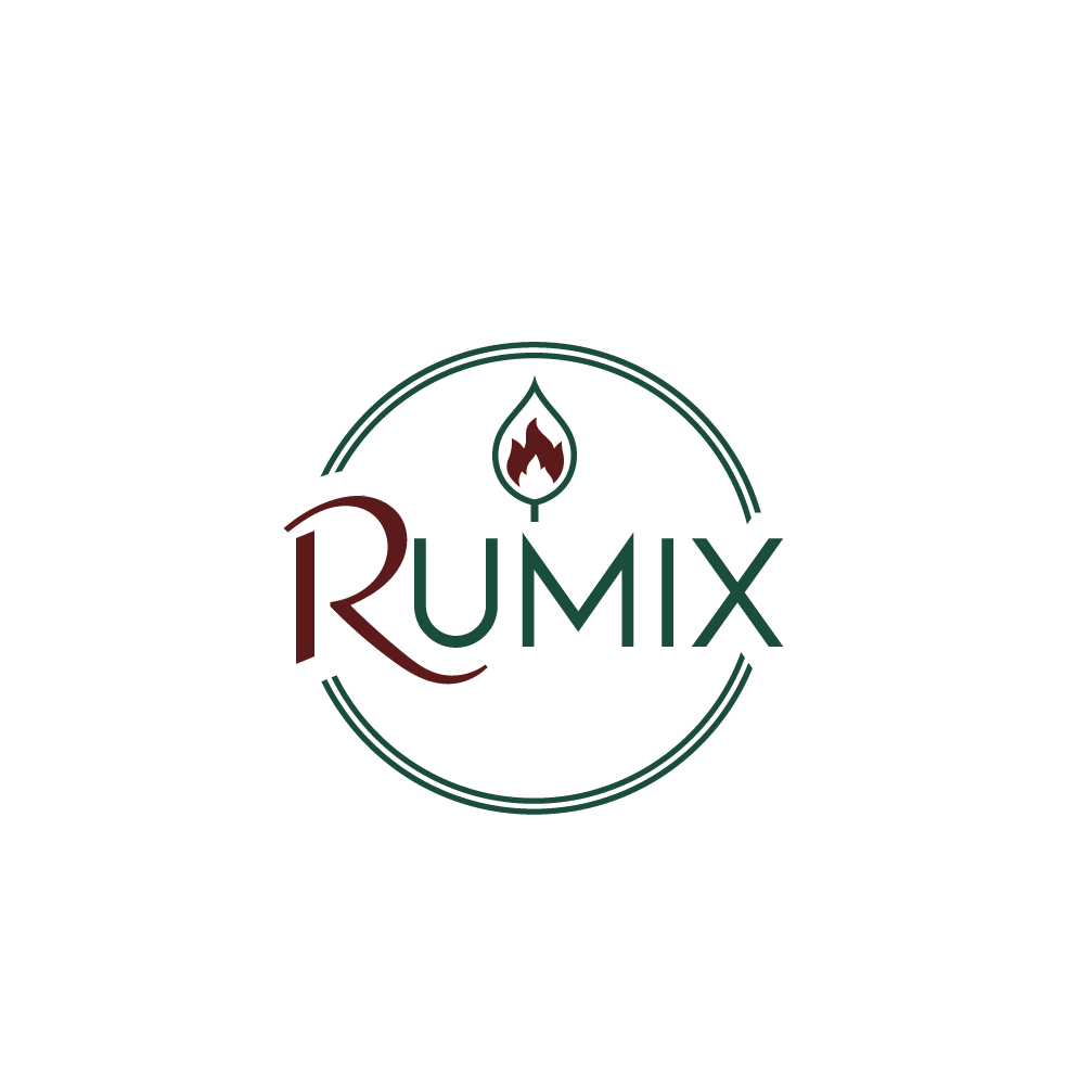 Logo Design by Publik Logo for this project | Design #36300000